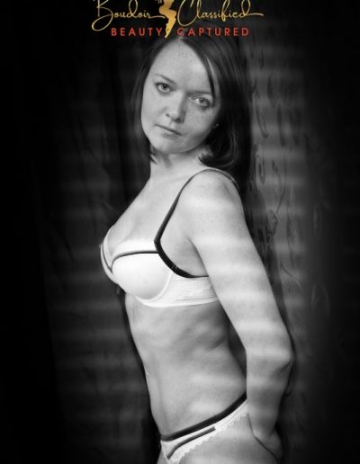 Boudoir Classified 0225 Dean McDonald Photography