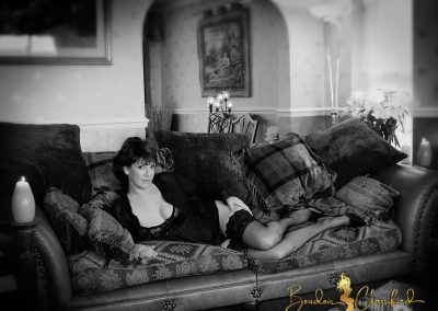 Boudoir Classified Samples Gallery 6 Image