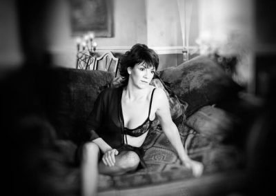 Boudoir Classified 0703 Dean McDonald Photography