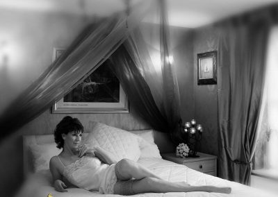 Boudoir Classified 0707 Dean McDonald Photography